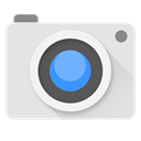 Camera Moto icon